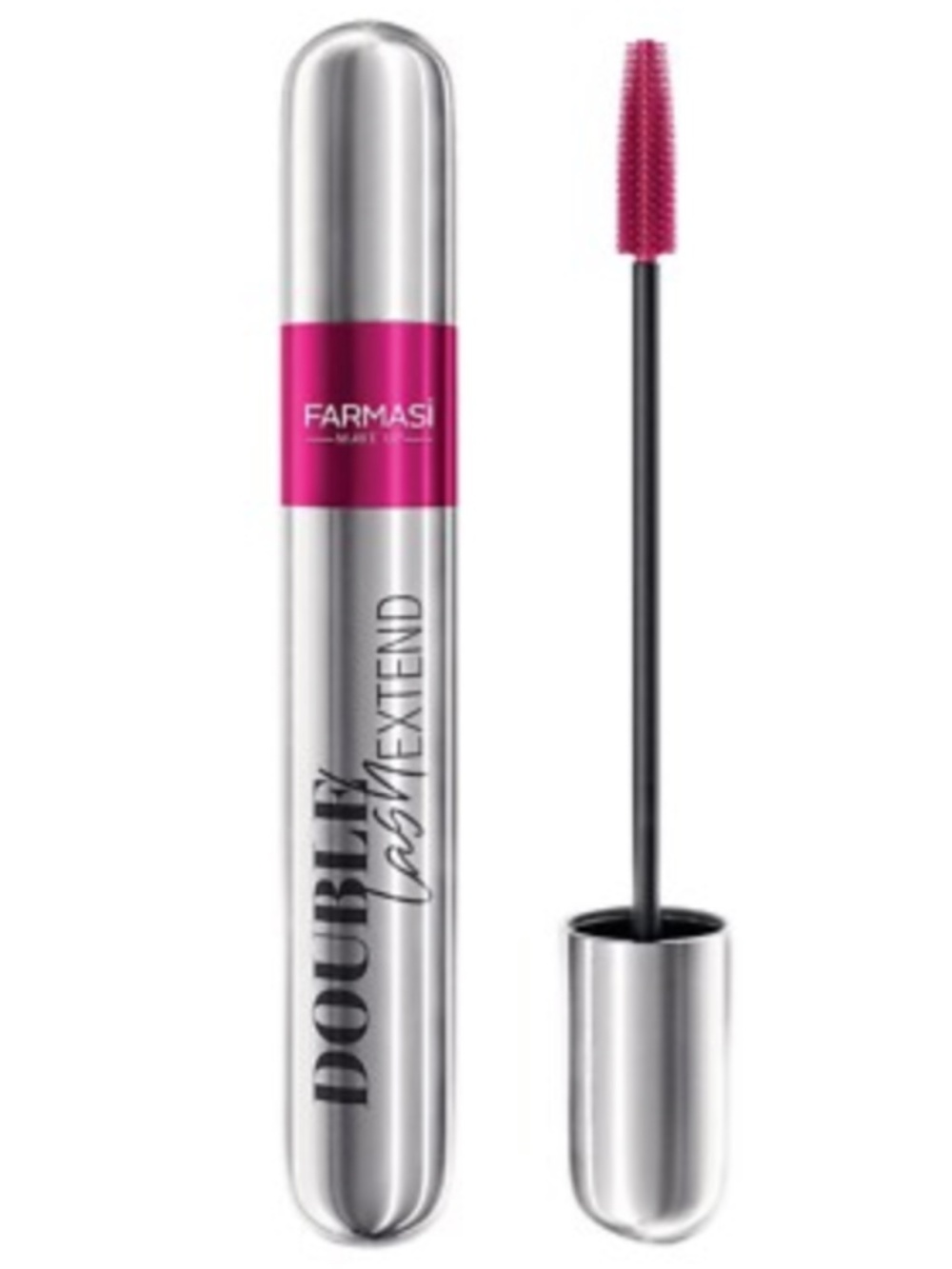 New! Farmasi Double Lash Extend Mascara